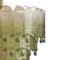 SPRING GREEN CH 60 Lampatron Pendant lamp - Подвесной - 3D модель - фото 3