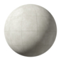 Plaster Material 229 - Камень - 3D модель