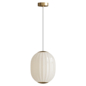 Nordic Tales Modeco Plus Pendant Lamp - Подвесной - 3D модель
