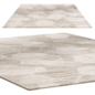 Ikea ÄLSKEGRAS Low Pile Rug - Ковры - 3D модель - фото 4