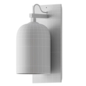 Lumi wall sconce - Бра - 3D модель - фото 4