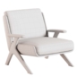 Lilliam Armchair By Minotti - Кресла - 3D модель - фото 6