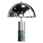 Flair Table Lamp - Настольный - 3D модель
