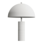 Flair Table Lamp - Настольный - 3D модель - фото 7