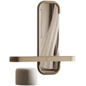 Dressing table 14 - Туалетный столик - 3D модель