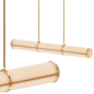 Pendant Light Endless Infinity - Подвесной - 3D модель
