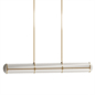Pendant Light Endless Infinity - Подвесной - 3D модель - фото 2