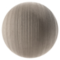8K Plaster Texture 004 - Стены, обои - 3D модель