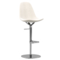 Mammamia Stool 2014 - Стулья - 3D модель - фото 4