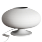 Zara Home Table Light - Настольный - 3D модель - фото 5