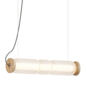 Ariel Zuckerman O'R Totem Pendant Lamp - Подвесной - 3D модель - фото 3