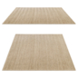 Mirabelle Rug - Ковры - 3D модель - фото 3