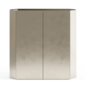 Cattelan Italia Chelsea Sideboard - Тумбы, комоды - 3D модель - фото 6