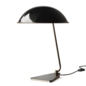 Zara Home Metal Triangular Base Table Lamp - Настольный - 3D модель - фото 2