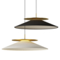 Contardi Asia So Pendant Lamps - Подвесной - 3D модель