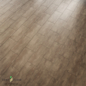 DAMY FLOOR - Арарат SPC ASCENT 1204-3 ОМ - Кафель, плитка - 3D модель