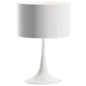 Spunlight Table Lamp - Настольный - 3D модель - фото 2