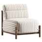 Holst Lounge Chair - Кресла - 3D модель