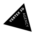 Vertex 3d Agency