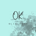 Olia-OK-Korp