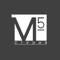 M5 studio
