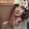 Kseniya_Ang
