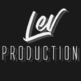 LEV PRODUCTION