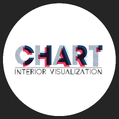 chart-inviz