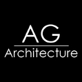 AG architecture
