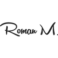 Roman M.