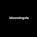 bloomingvis