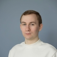 Nick Fedianin