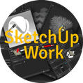 SketchUpWork