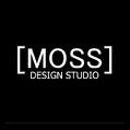 mossdesignstudio