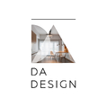 Da-Design