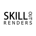 SKILLout Renders