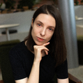 tatyanapekareva