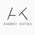 Kataev Andrey