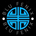 Blu Fenix Studio Inc.