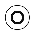 Olga Sher Interiors