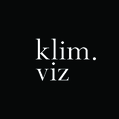 klimviz