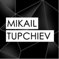mikail_tupchiev