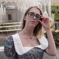 Соня