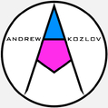 Andrew_Kozlov