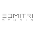 3dmitri Studio