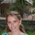 yuliya2008