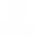 togodesigngroup
