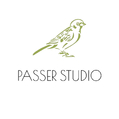 Passer studio