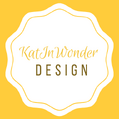 katinwonder-design