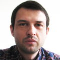 Stanislav Nikolaienko